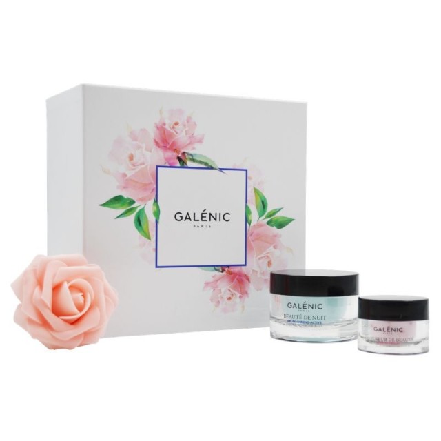 Galénic Set Bea &hellip;