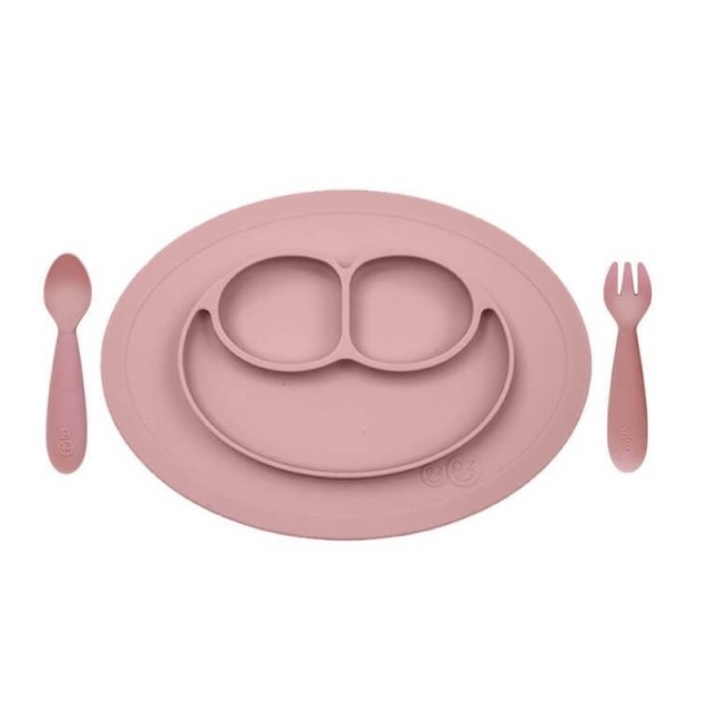 Ezpz Mini Feedi … Ezpz Mini Feedi …
