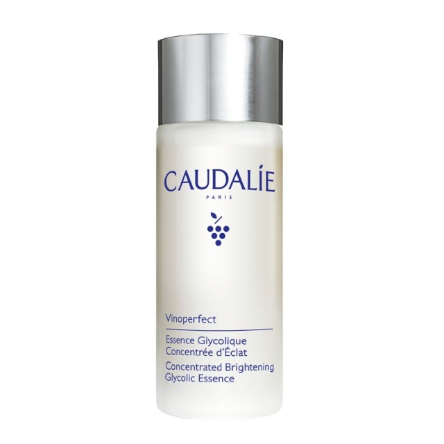 Caudalie Vinope … Caudalie Vinope …