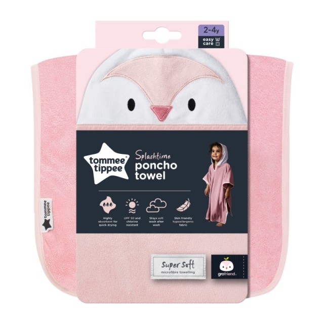 Tommee Tippee C …