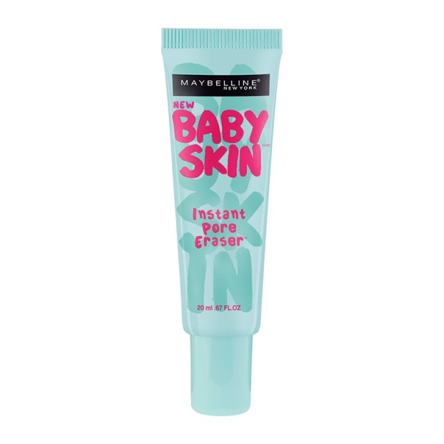 MAYBELLINE Baby …