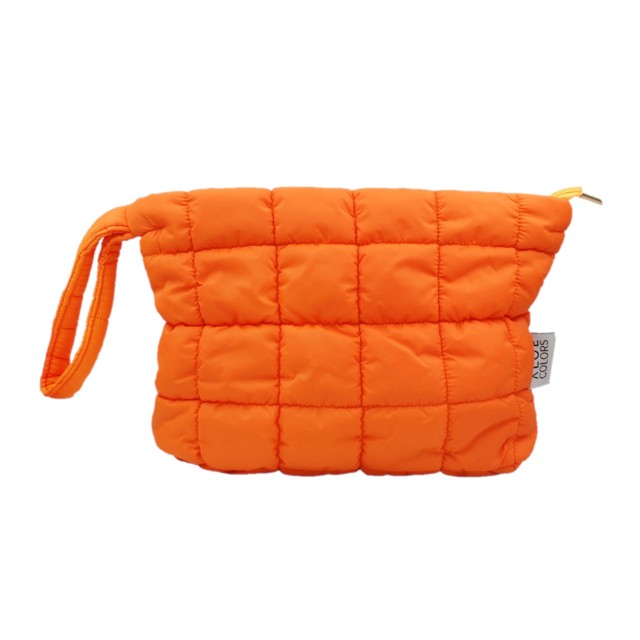 Aloe Colors Pro … Aloe Colors Pro …