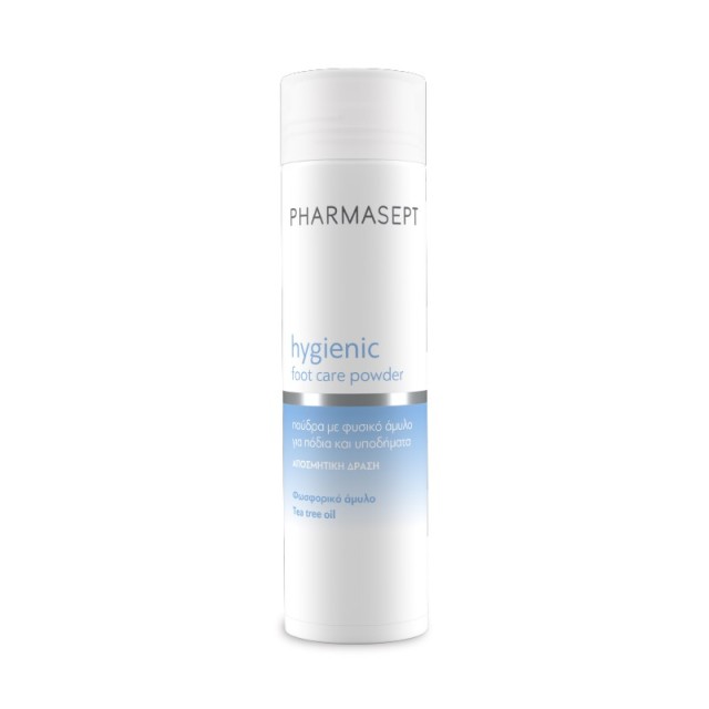Pharmasept Foot … Pharmasept Foot …
