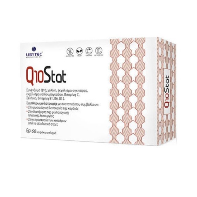Libytec Q10 Sta … Libytec Q10 Sta …