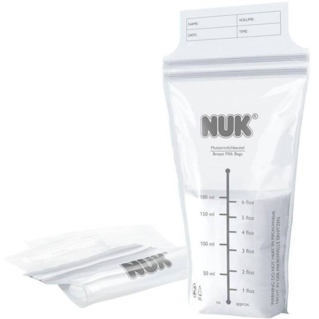 Nuk Σακουλακια …
