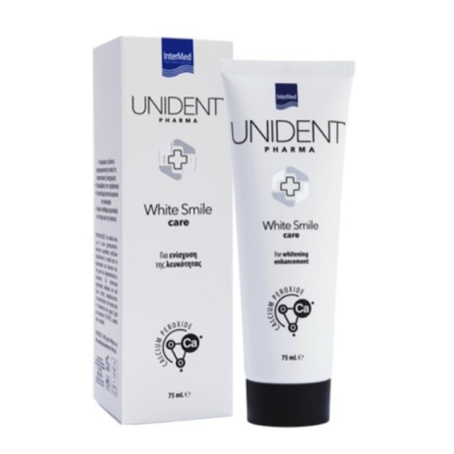 Intermed Uniden …