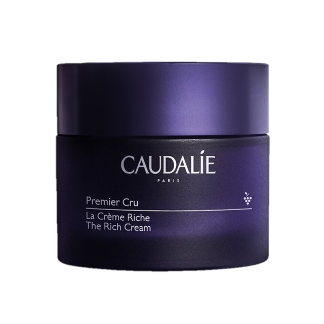 Caudalie Premie …