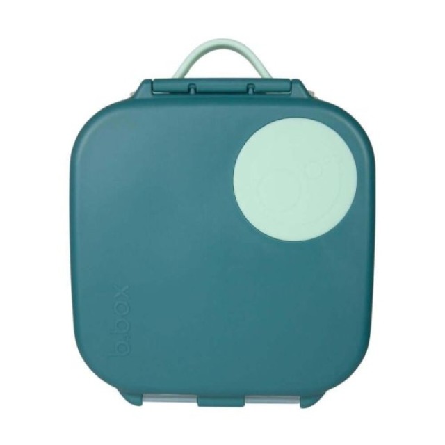 B.Box Mini Lunc … B.Box Mini Lunc …