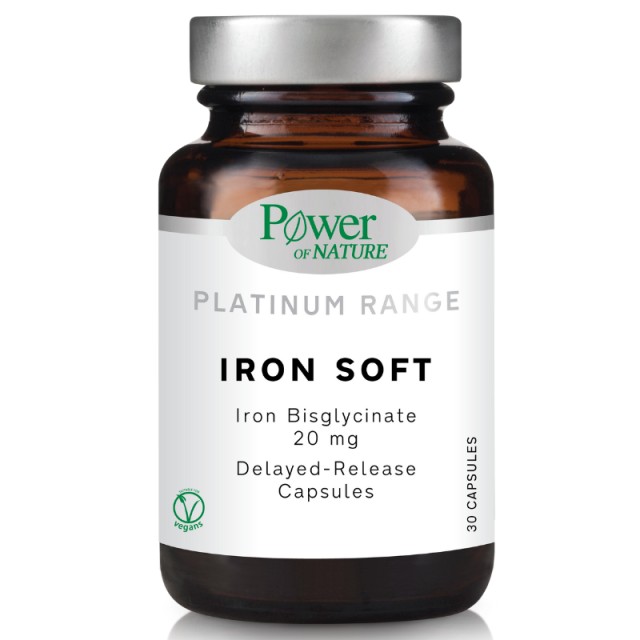 Power Health Pl …