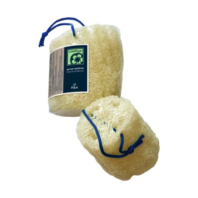Lifoplus Loofah …