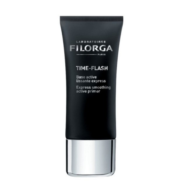 Filorga Time-Fl &hellip;