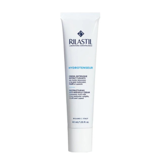 Rilastil Hydrot &hellip;