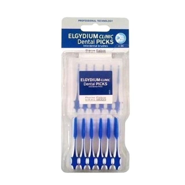 Elgydium Clinic &hellip;