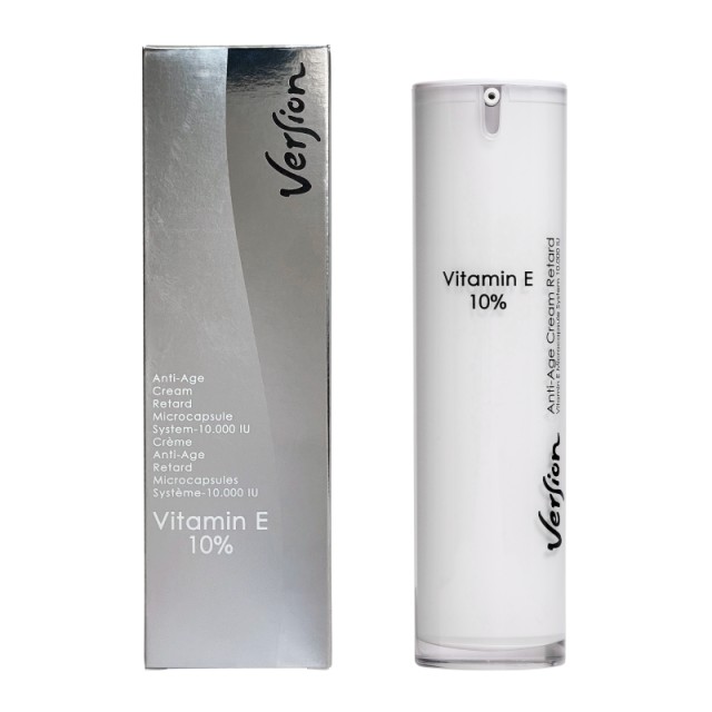 Version Vitamin …