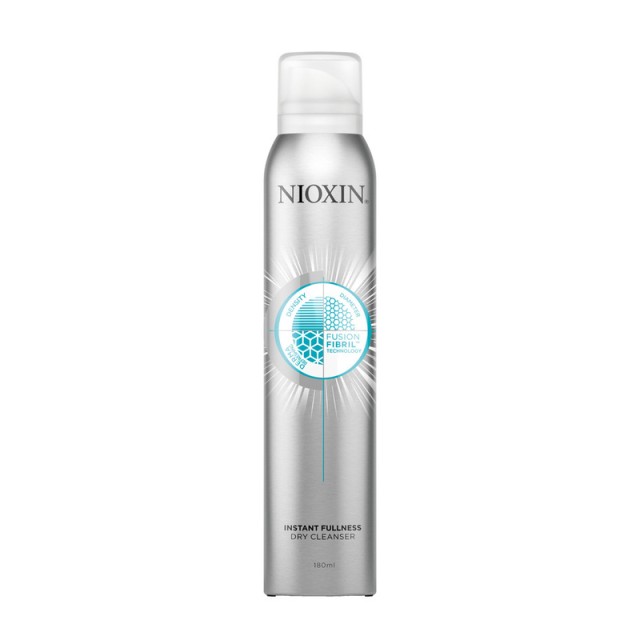 Nioxin Instant &hellip;