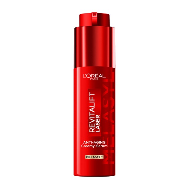 Loreal Paris  R &hellip;