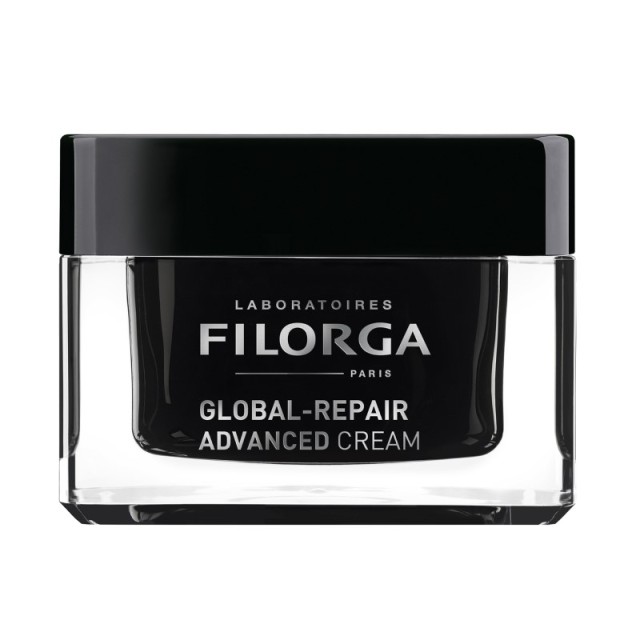 Filorga Global …