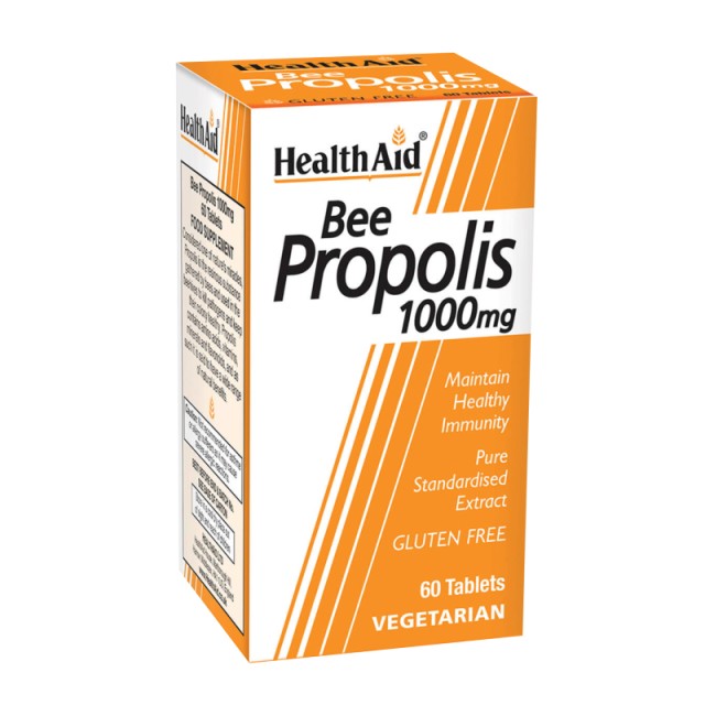 Health Aid Bee &hellip;