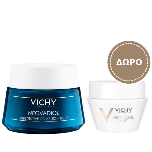Vichy Neovadiol &hellip;