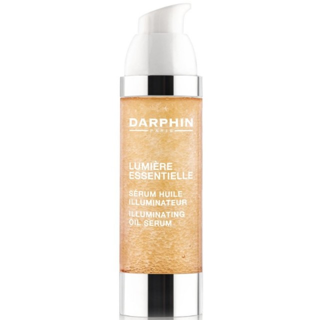 Darphin Lumiere … Darphin Lumiere …