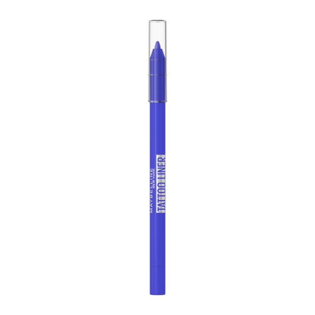 Maybelline Tatt &hellip;