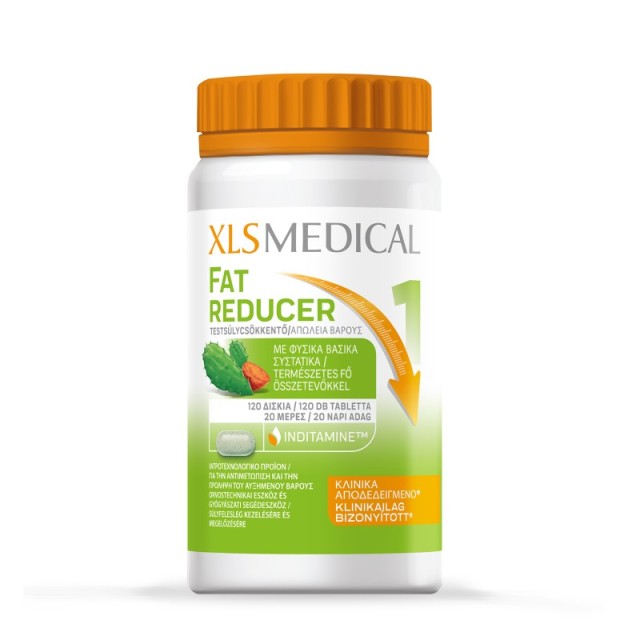 Xl-S Medical Me &hellip;