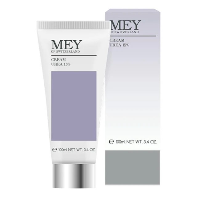 Mey Cream Urea … Mey Cream Urea …