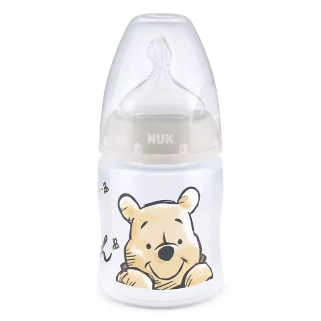 Nuk First Choic &hellip;