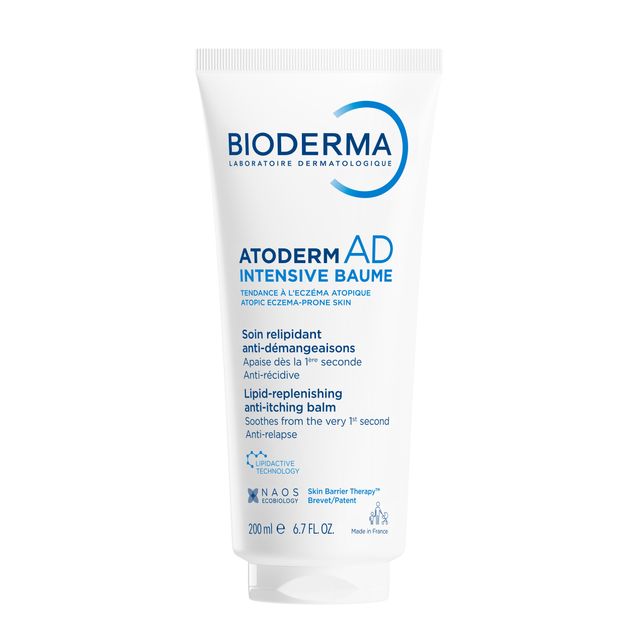 Bioderma Atoder &hellip;