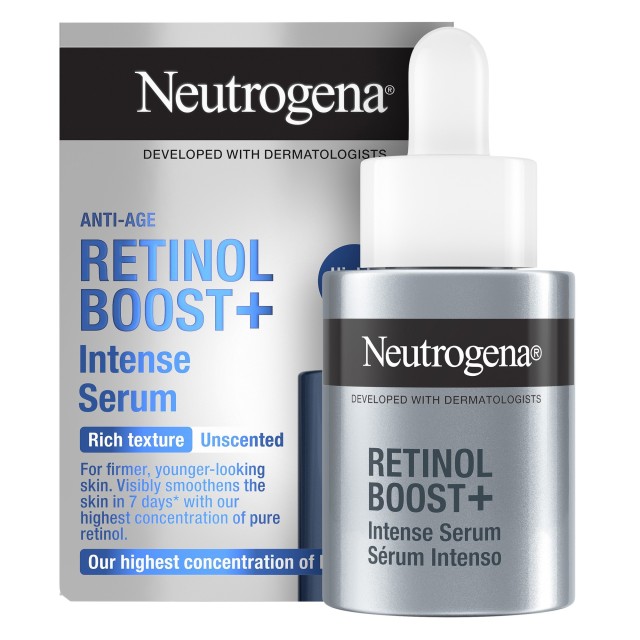 Neutrogena Reti &hellip;