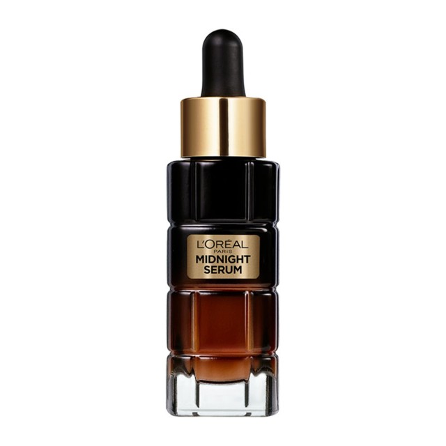 Loreal Paris Ag …