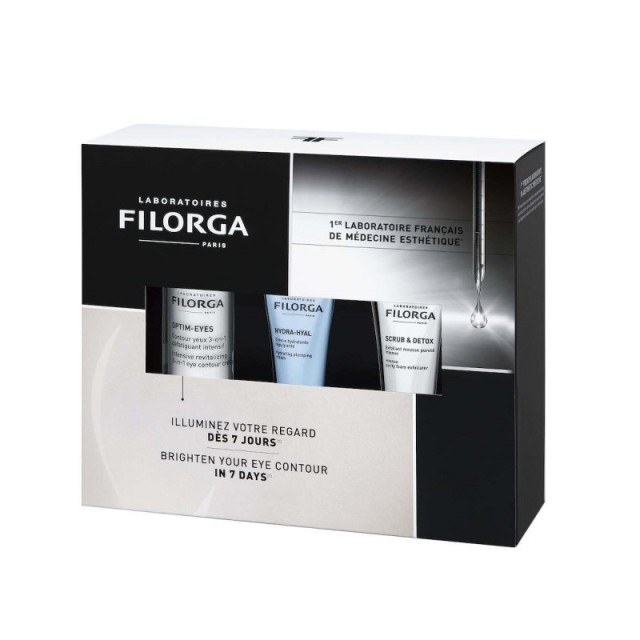 Filorga Promo L &hellip;