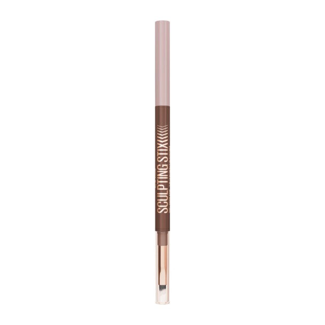 Maybelline Scul &hellip;