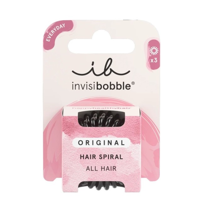 INVISIBOBBLE Tr …