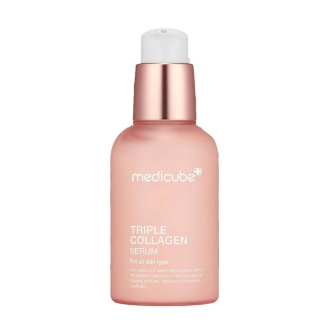 Medicube Triple &hellip;