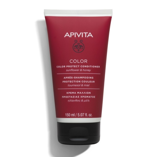 Apivita Color S …