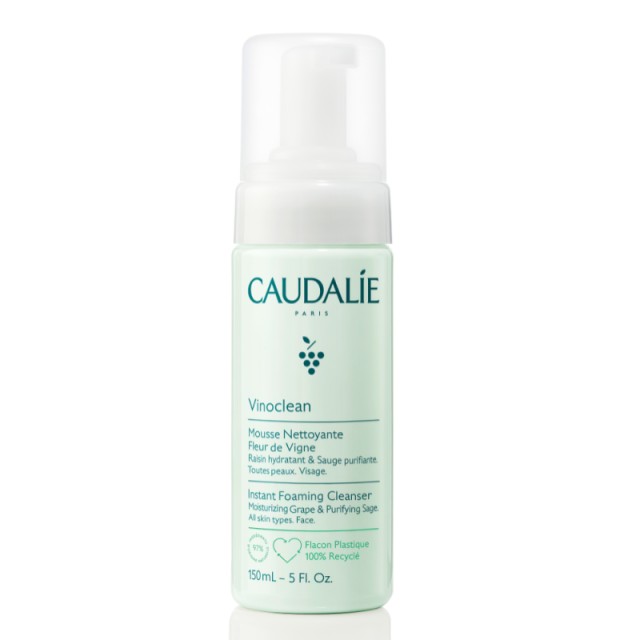 Caudalie Vinocl … Caudalie Vinocl …