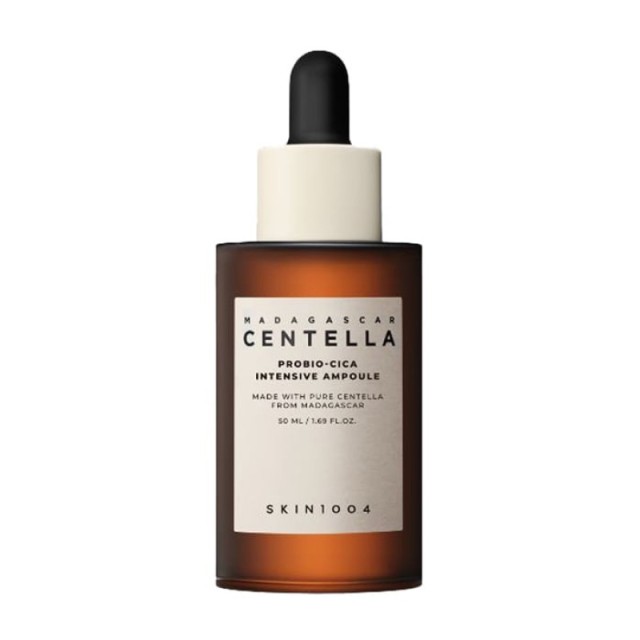 Skin1004 Madaga &hellip;