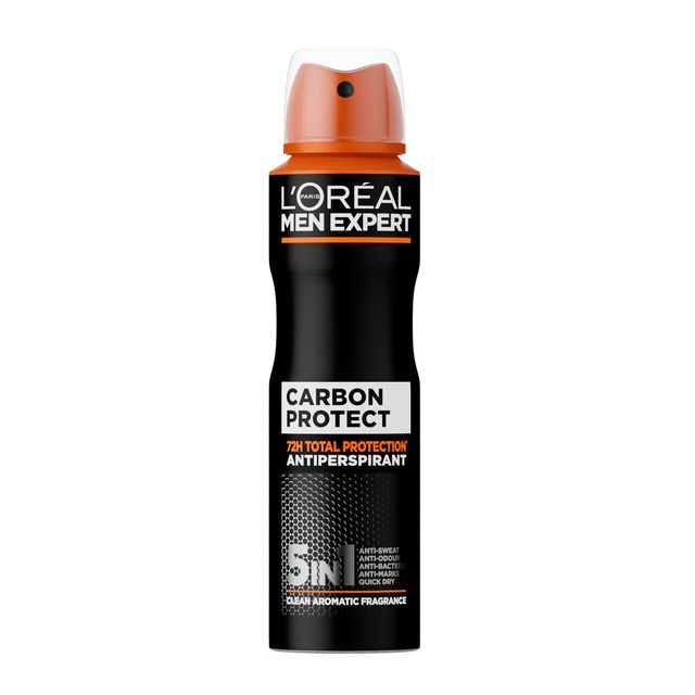 Loreal Men Expe &hellip;