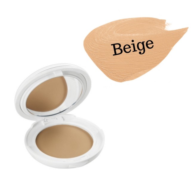 Avene Couvrance &hellip;