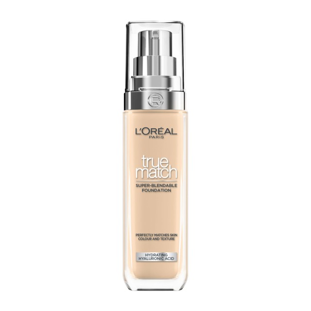 Loreal Paris Tr …