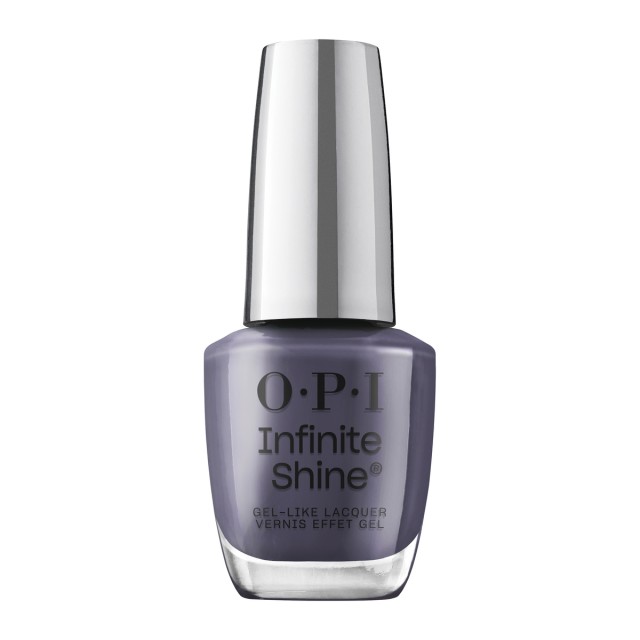 Opi Infinite Sh … Opi Infinite Sh …