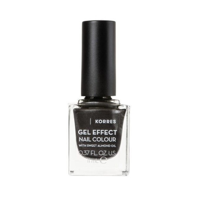 Korres Gel Effe …