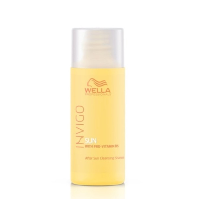Wella Professio &hellip;