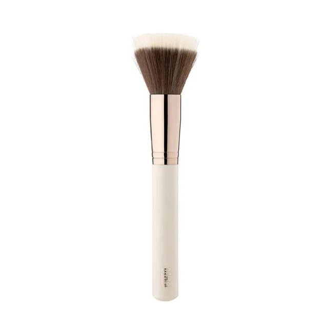 Mua Duo Fibre F &hellip;