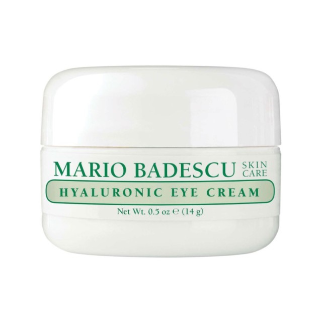 Mario Badescu H &hellip;
