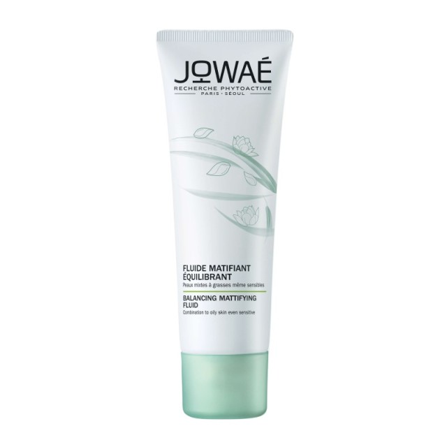 Jowae Balancing …
