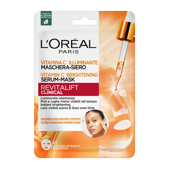 Loreal Paris Re …