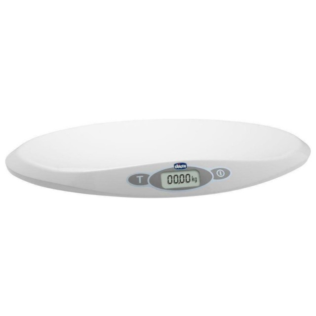 Chicco Digital …