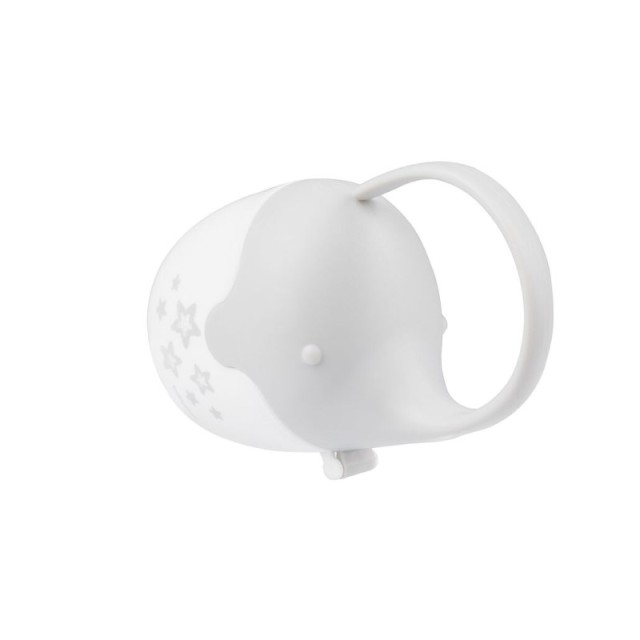 Babyono Soother &hellip;